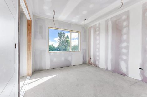 Photo of property in 3/9 Fairview Road, Papatoetoe, Auckland, 2025