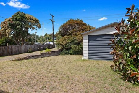 Photo of property in 11 Harbour Road, Ohope, 3121
