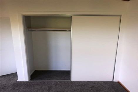 Photo of property in 44 Seymour Road, Sunnyvale, Auckland, 0612