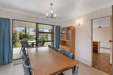 Photo of property in 69 Highbury Drive, Levin, 5510