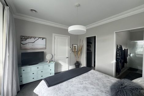 Photo of property in 23 Aurora Street, Petone, Lower Hutt, 5012