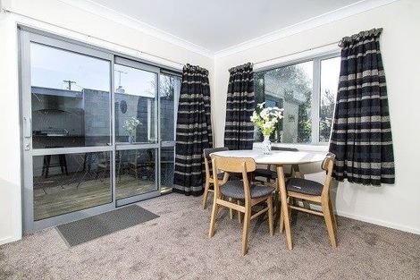 Photo of property in 33a Killarney Street, Alexandra, 9320