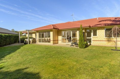 Photo of property in 77 Westmorland Rise, Bethlehem, Tauranga, 3110