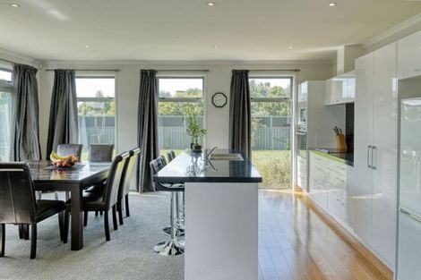 Photo of property in 30 John Annan Street, Halswell, Christchurch, 8025