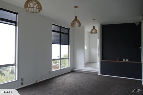 Photo of property in 153 Richmond Hill Road, Richmond Hill, Christchurch, 8081