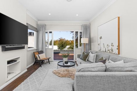 Photo of property in 5 Chambers Street, Havelock North, 4130