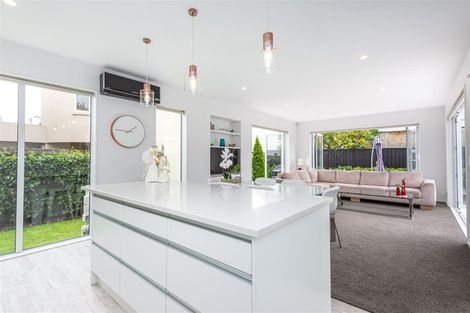 Photo of property in 7 Cheltenham Street, Merivale, Christchurch, 8014