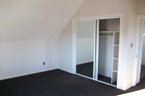 Photo of property in 5/12 Hutcheson Street, Sydenham, Christchurch, 8023