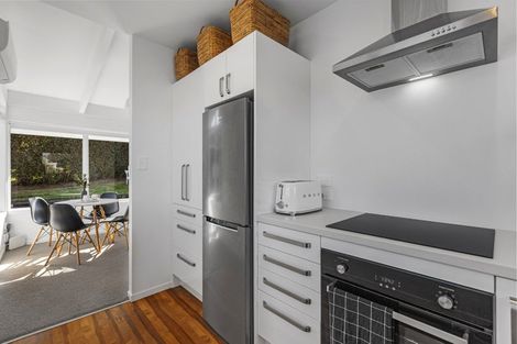 Photo of property in 22a Short Street, Otumoetai, Tauranga, 3110