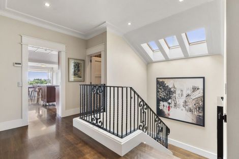 Photo of property in 30 Rahiri Road, Mount Eden, Auckland, 1024