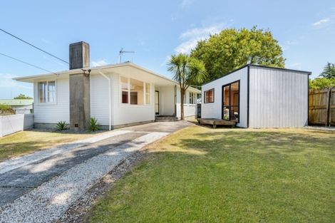 Photo of property in 66a Meadowland Street, Matua, Tauranga, 3110