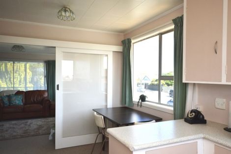 Photo of property in 1/60 Wai-iti Road, Maori Hill, Timaru, 7910