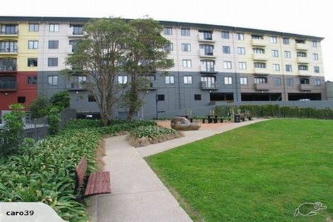 Photo of property in 1c/160 Symonds Street, Eden Terrace, Auckland, 1010