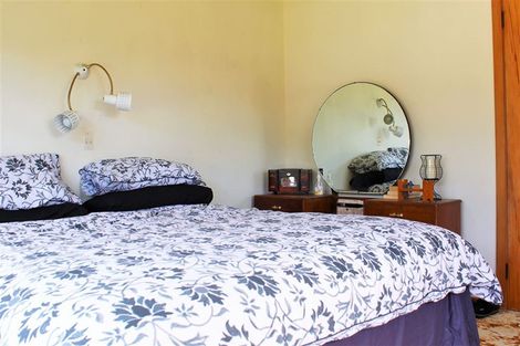 Photo of property in 211 Moanataiari Street, Thames, 3500