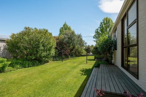 Photo of property in 23 Ward Street, Springlands, Blenheim, 7201