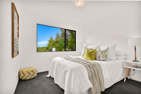 Photo of property in 11 The Close, Greenhithe, Auckland, 0632