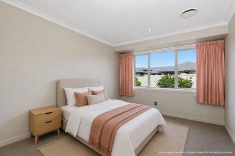 Photo of property in 21 Ridgeview Drive, Te Aroha, 3392