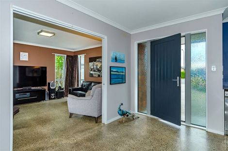 Photo of property in 79 Acacia Avenue, Rangiora, 7400