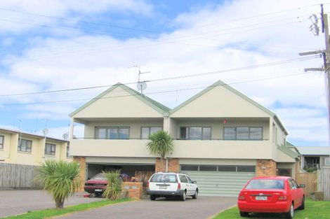 Photo of property in 15b Matai Street, Mount Maunganui, 3116