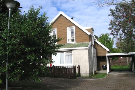 Photo of property in 109k Maungatapu Road, Maungatapu, Tauranga, 3112