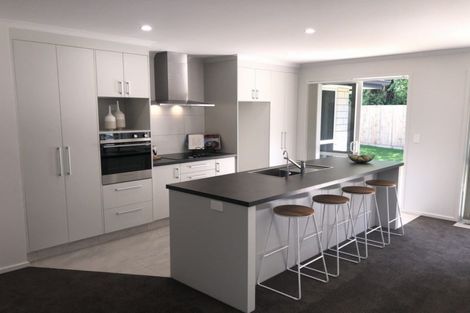 Photo of property in 15 Earl Road, Matamata, 3400