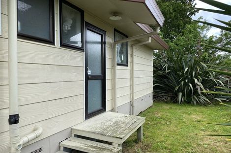 Photo of property in 49a Crawshaw Drive, Nawton, Hamilton, 3200