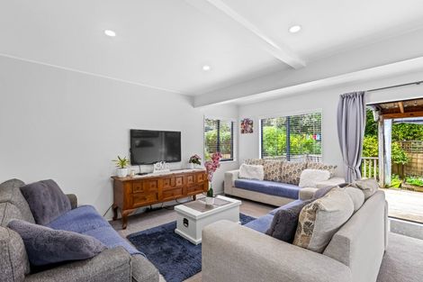 Photo of property in 28 Donald Street, Stanmore Bay, Whangaparaoa, 0932