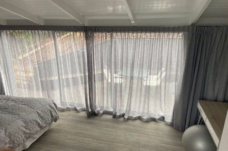 Photo of property in 14 Oromahoe Road, Opua, 0200