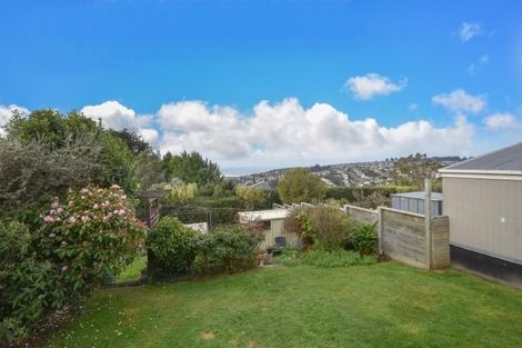 Photo of property in 111 Mornington Road, Kenmure, Dunedin, 9011