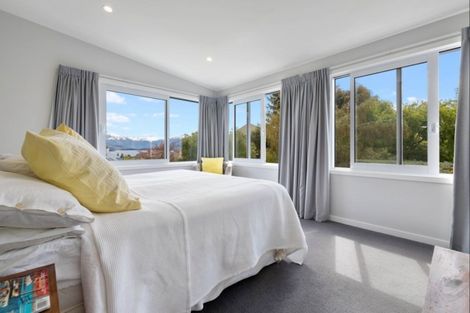 Photo of property in 57 Rata Street, Wanaka, 9305