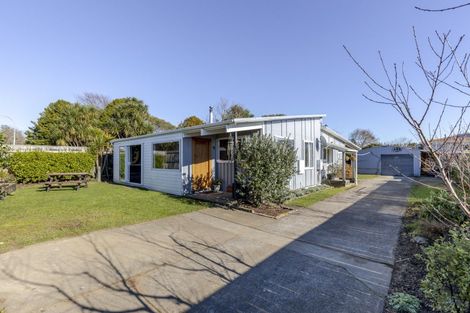 Photo of property in 8 Konini Street, Inglewood, 4330