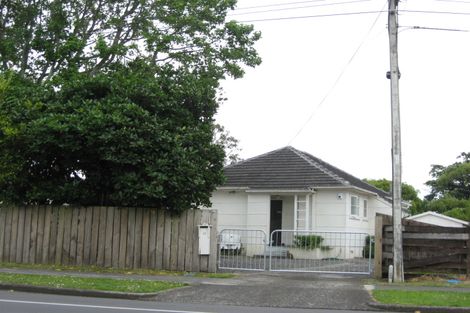Photo of property in 31 Harris Street, Pukekohe, 2120