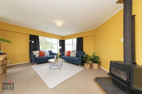 Photo of property in 6 Cobham Way, Feilding, 4702