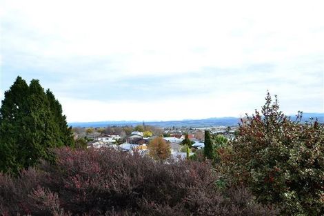 Photo of property in 36a Wensley Road, Richmond, 7020