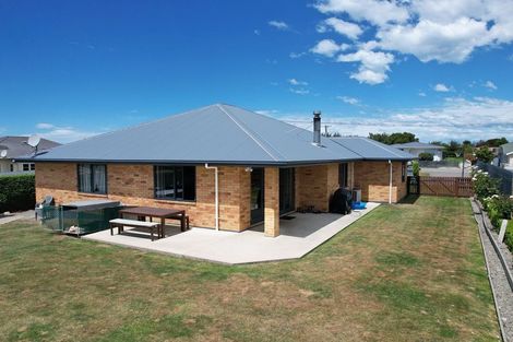 Photo of property in 9 Argyle Street, Weston, Oamaru, 9401