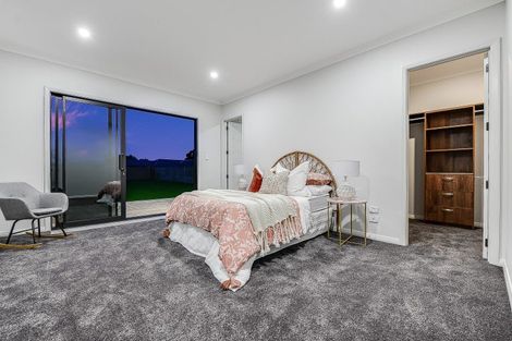 Photo of property in 27 Catalyst Avenue, Leamington, Cambridge, 3432