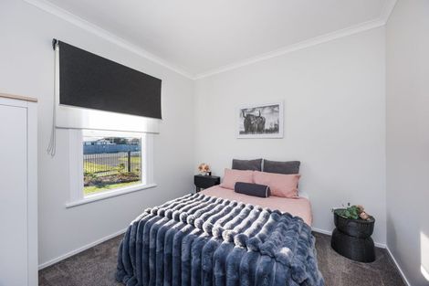 Photo of property in 68 Dundas Road, Sanson, 4817