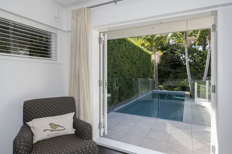Photo of property in 41a Upland Road, Remuera, Auckland, 1050