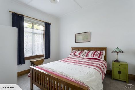 Photo of property in 7 Chapman Street, Wakari, Dunedin, 9010