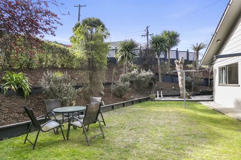 Photo of property in 61 Lawrence Street, Mornington, Dunedin, 9011