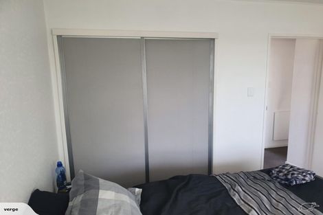 Photo of property in 3/125 Domain Avenue, Kensington, Timaru, 7910