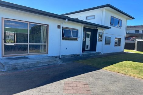 Photo of property in 6 Somerset Place, Taradale, Napier, 4112