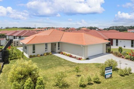 Photo of property in 75 Ballantyne Way, Aongatete, Katikati, 3178