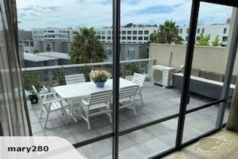 Photo of property in 222/23 Edwin Street, Mount Eden, Auckland, 1024