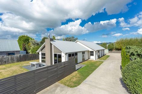 Photo of property in 10 William James Close, Mosgiel, 9024