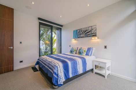 Photo of property in 107i Grange Road, Hahei, Whitianga, 3591