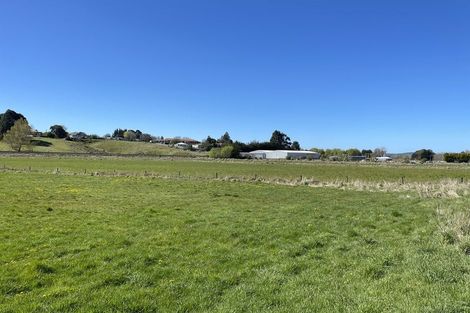 Photo of property in 223 Kaitangata Highway, Stirling, 9231