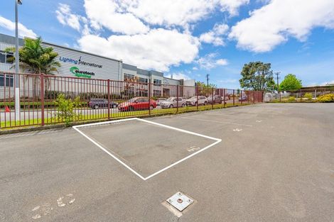 Photo of property in 4c/30 Westward Ho, Glen Eden, Auckland, 0602