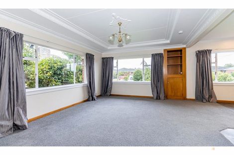 Photo of property in 5 Betten Street, Waimate, 7924
