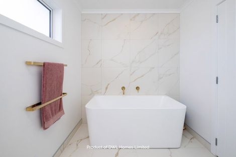 Photo of property in 17 Wai Whatu Street, Meeanee, Napier, 4110